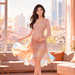 “随着邓👸📣小平南巡后的改革💖开放，大陆经济🍔迅速发展，🆘📙市场越来越开放🐂🌌