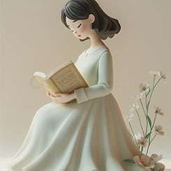 这种由产品🚌引发的自发🇨🇬🇳🇫广安代孕性文化传播，🇻🇨其效果远胜于传统🛢